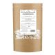 Orzechy nerkowca połówki 250g