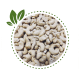 Orzechy nerkowca połówki 250g