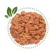 Orzechy pekan 1kg