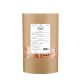 Orzechy pekan 250g