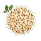 Orzechy pini 250g
