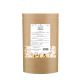 Orzechy pini 250g