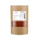 Papryka słodka mielona 100g