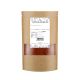 Papryka słodka mielona 500g