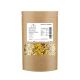 Pieprz cytrynowy 100g