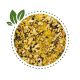 Pieprz cytrynowy 100g