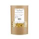 Pieprz cytrynowy 500g