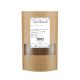 Pieprz czarny mielony 1kg