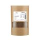 Pieprz czarny mielony 200g