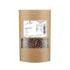 Pieprz czarny ziarno 200g