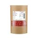 Pieprz czerwony ziarno 200g
