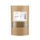 Pieprz czosnkowy 100g