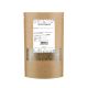 Pieprz czosnkowy 500g