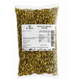 Pistacje łuskane kostka 500g -zdjęcie numer 2