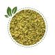 Pistacje łuskane kostka 500g (słoik) -zdjęcie numer 2