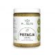 Pistacje łuskane kostka 500g (słoik) -zdjęcie numer 1