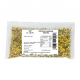 Pistacje łuskane kostka 50g -zdjęcie numer 2