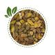 Pistacje łuskane USA 250g