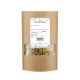 Pistacje łuskane USA 250g