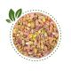 Pistacje obrane 1kg