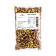 Pistacje obrane 500g -zdjęcie numer 2