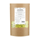 Pistacje obrane, blanszowane 250g