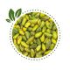 Pistacje obrane, blanszowane 250g
