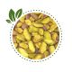 Pistacje obrane połówki 1kg