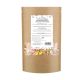 Pistacje obrane premium 250g