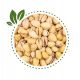 Pistacje prażone solone 1kg