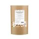 Pistacje prażone solone 1kg