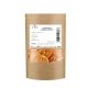 Pomarańcza suszona plastry 50g -zdjęcie numer 2