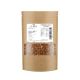 Pomidory z chilli i oregano 100g