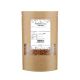 Pomidory z chilli i oregano 1kg