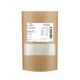 Proszek do pieczenia 200g