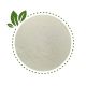 Proszek do pieczenia 200g