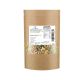 Przyprawa uniwersalna - bulionówka 500g