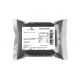 Sezam czarny 50g -zdjęcie numer 2