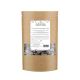 Śliwki suszone 1kg