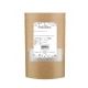 Tapioka granulki 500g -zdjęcie numer 2