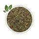 Tymianek 500g