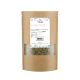 Tymianek 500g