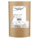 WPC80 Instant - białko serwatkowe 1kg