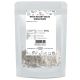 WPC80 Instant - białko serwatkowe 2,5kg