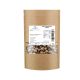 Ziele angielskie ziarno 200g