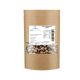 Ziele angielskie ziarno 500g