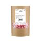Żurawina suszona cała 1kg