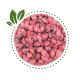 Żurawina suszona cała 250g