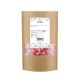 Żurawina suszona cała 250g