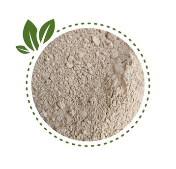 Błonnik jabłkowy 500g